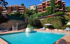 Résidence Le Golfe Bleu